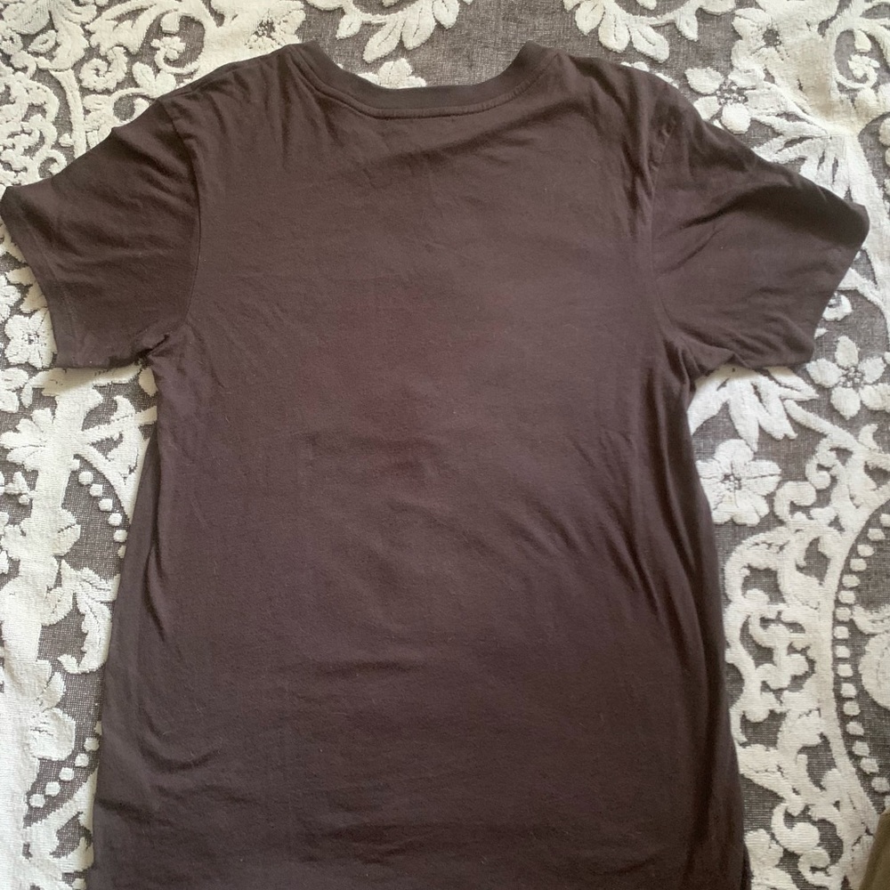 Spell Gypsy Design Rebel Rider tee XS EUC - Picture 5 of 7